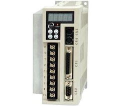 tste30c價(jià)格 tste30c型號規(guī)格