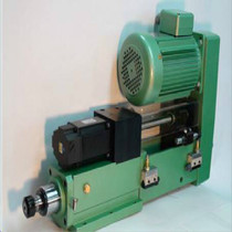 【動力頭】動力頭價格_動力頭批發_動力頭廠家 -