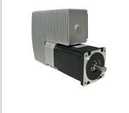 供應(yīng) 23s21 0560 803j7 58,供應(yīng) 23s21 0560 803j7 58生產(chǎn)廠家,供應(yīng) 23s21 0560 803j7 58價格