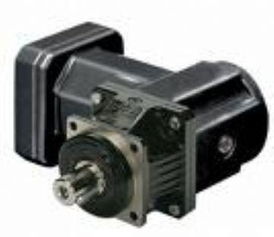 德國stober電機(jī) stober減速機(jī) stober伺服電機(jī),德國stober電機(jī) stober減速機(jī) stober伺服電機(jī)生產(chǎn)廠家,德國stober電機(jī) stober減速機(jī) stober伺服電機(jī)價格