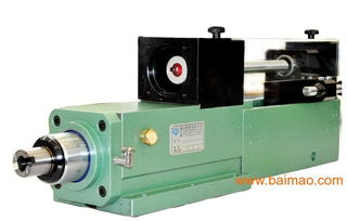 臺灣顥坤牌伺服鉆孔動力頭nc 4150,臺灣顥坤牌伺服鉆孔動力頭nc 4150生產(chǎn)廠家,臺灣顥坤牌伺服鉆孔動力頭nc 4150價格