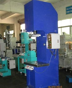 價(jià)格,廠家,批發(fā),膠裝機(jī),惠陽區(qū)新圩鎮(zhèn)城盛五金制品廠