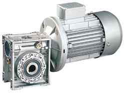 施耐德bch伺服電機(jī)