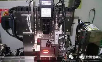 十大工業(yè)自動(dòng)化產(chǎn)品市場(chǎng)規(guī)模 轉(zhuǎn)載分享