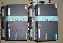 供應(yīng)西門子 6es5 241 1aa12