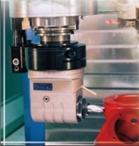 重慶翰坤五金機(jī)械