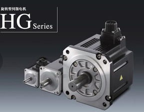 三菱伺服電機(jī)編碼器報(bào)警剎車(chē)壞維修