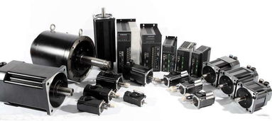 我國(guó)微特電機(jī)市場(chǎng)前景廣闊 2022年銷(xiāo)售收入將達(dá)4000億元