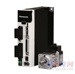 msmd042p1u松下伺服總代理庫存現(xiàn)貨供應(yīng)商 上海楚沃自動化控制技術(shù)珠海分公司