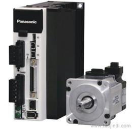 工業(yè)自動化機械供應(yīng)信息 工業(yè)自動化機械批發(fā) 工業(yè)自動化機械價格 找工業(yè)自動化機械產(chǎn)品上