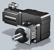 德國stober伺服減速機 stoeber控制器 stober伺服驅(qū)動器 stober伺服電機 stober直流電機
