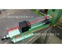 產(chǎn)品庫(kù)