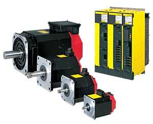 促銷Fanuc電纜接頭——優質伺服動力頭配件低價熱銷