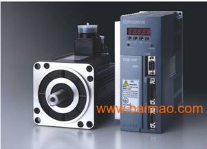 三菱廣東一級代理MR-J2S-500B4-EB伺服 廠家、價格與伺服動力頭解析