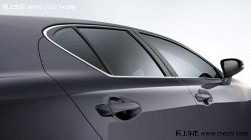 雷克薩斯CT200h榕城熱惠來(lái)襲，智能體檢車助力健康出行新風(fēng)尚