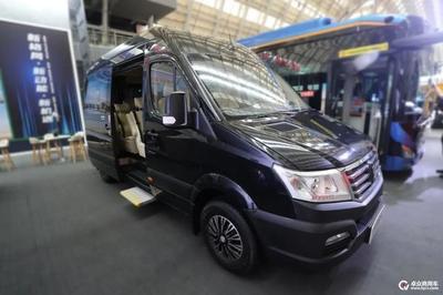 山東重工濰柴動(dòng)力以“心臟”驅(qū)動(dòng)未來(lái)，創(chuàng)新科技賦能移動(dòng)醫(yī)療新場(chǎng)景